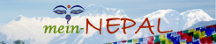 mein-Nepal.de