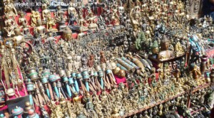 Mit jedem Einkauf bedürftigen Kindern in Nepal helfen - www.mein-Nepal.de/Shop