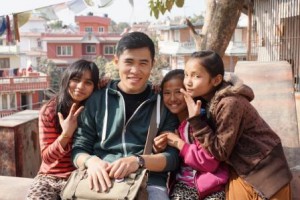 Über-uns_Khai-Nepal-8