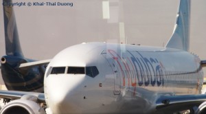 Flüge von Deutschland nach Nepal. Nepal Reisevorbereitung - Flüge von Deutschland nach Nepal.
