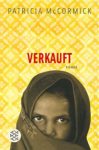 Verkauft - Patricia McCormick