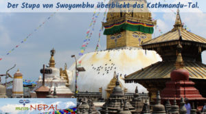 12 wichtige Reisetipps für Nepal